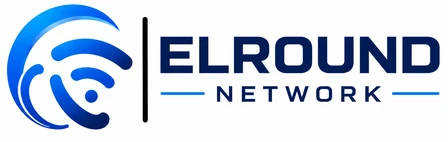 Elround Network