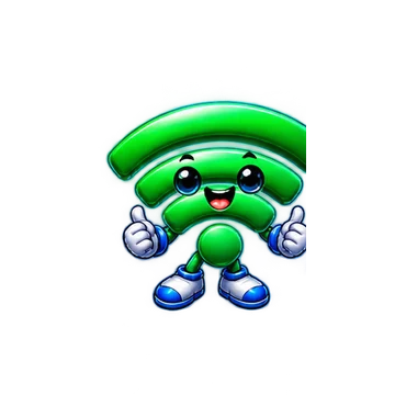 Maskot paket P-Lite
